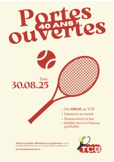 _Porte_ouverte.jpg